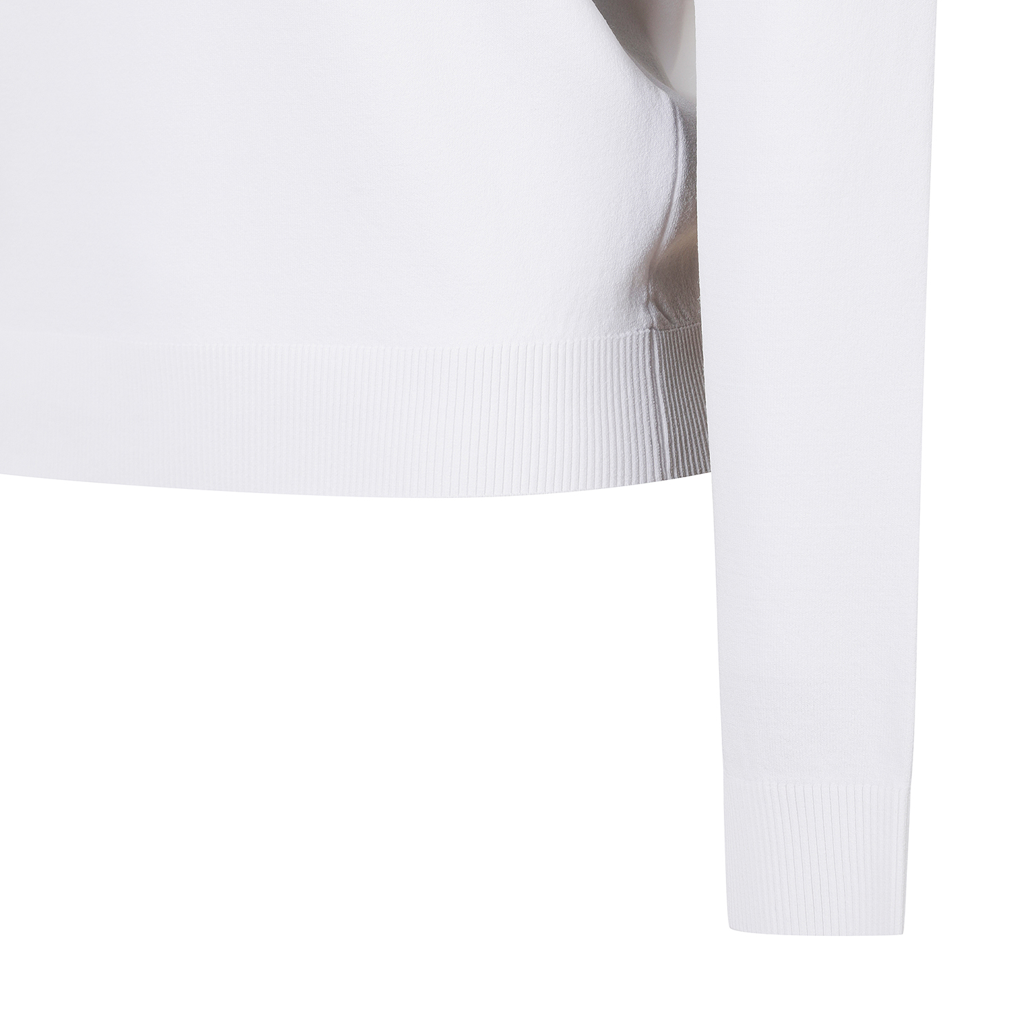 521C1SR158_WH_detail_04.jpg