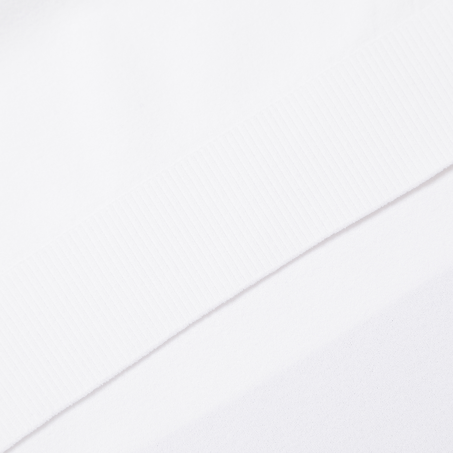 521C1SR158_WH_detail_06.jpg