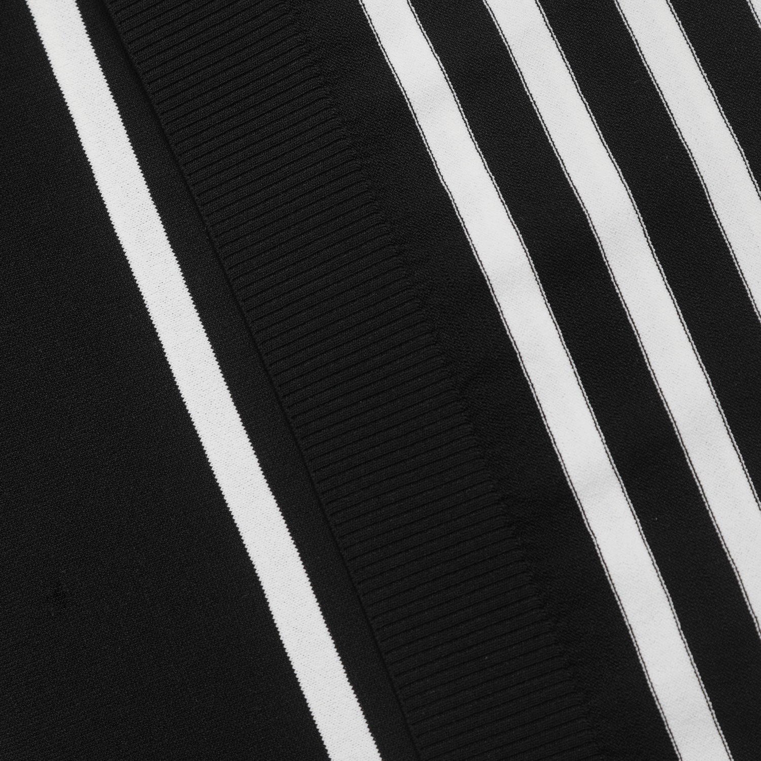 521C1SR159_BK_detail_05.jpg