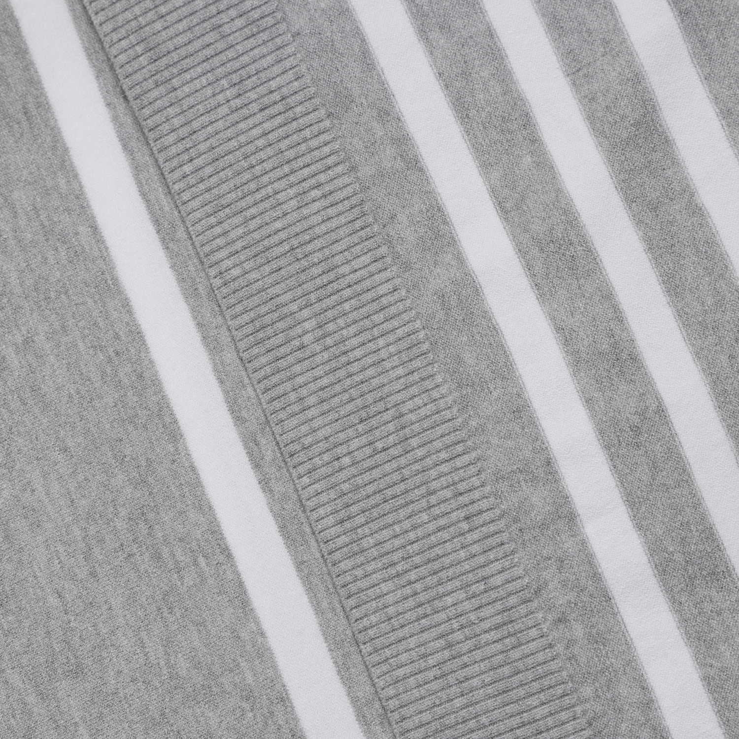 521C1SR159_GY_detail_10.jpg