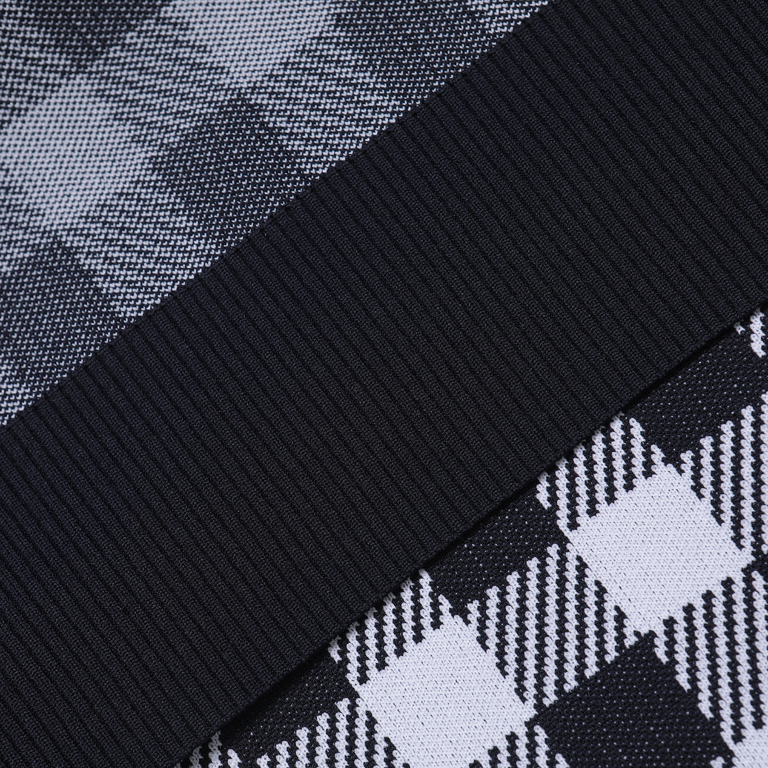 521C1SR162_NA_detail_09.jpg