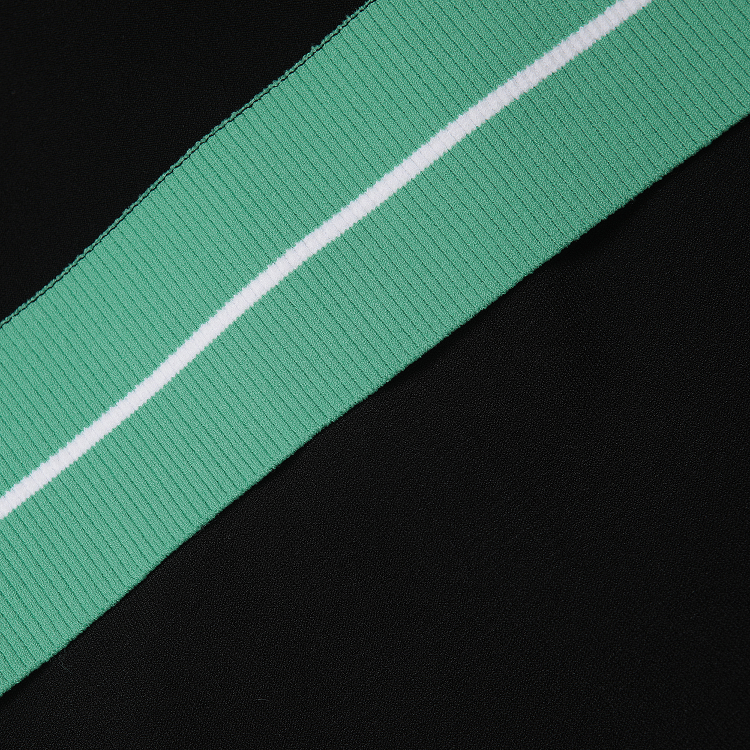 521C1SV154_BK_detail_05.jpg