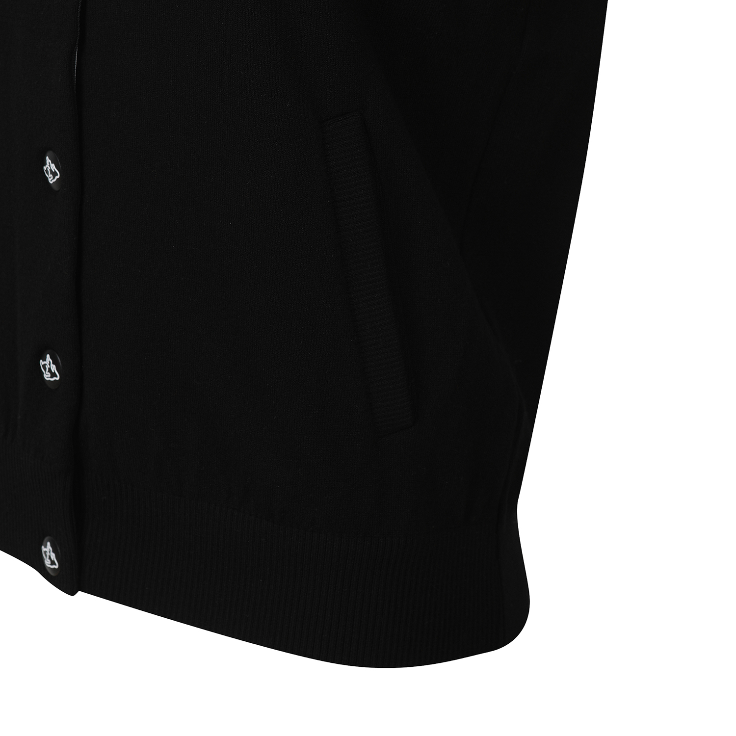 521C1SV155_BK_detail_04.jpg