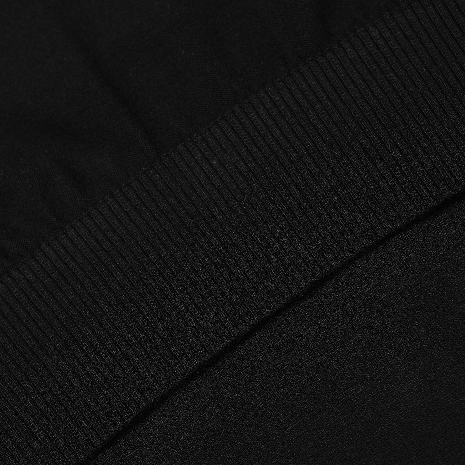 521C1SV155_BK_detail_05.jpg
