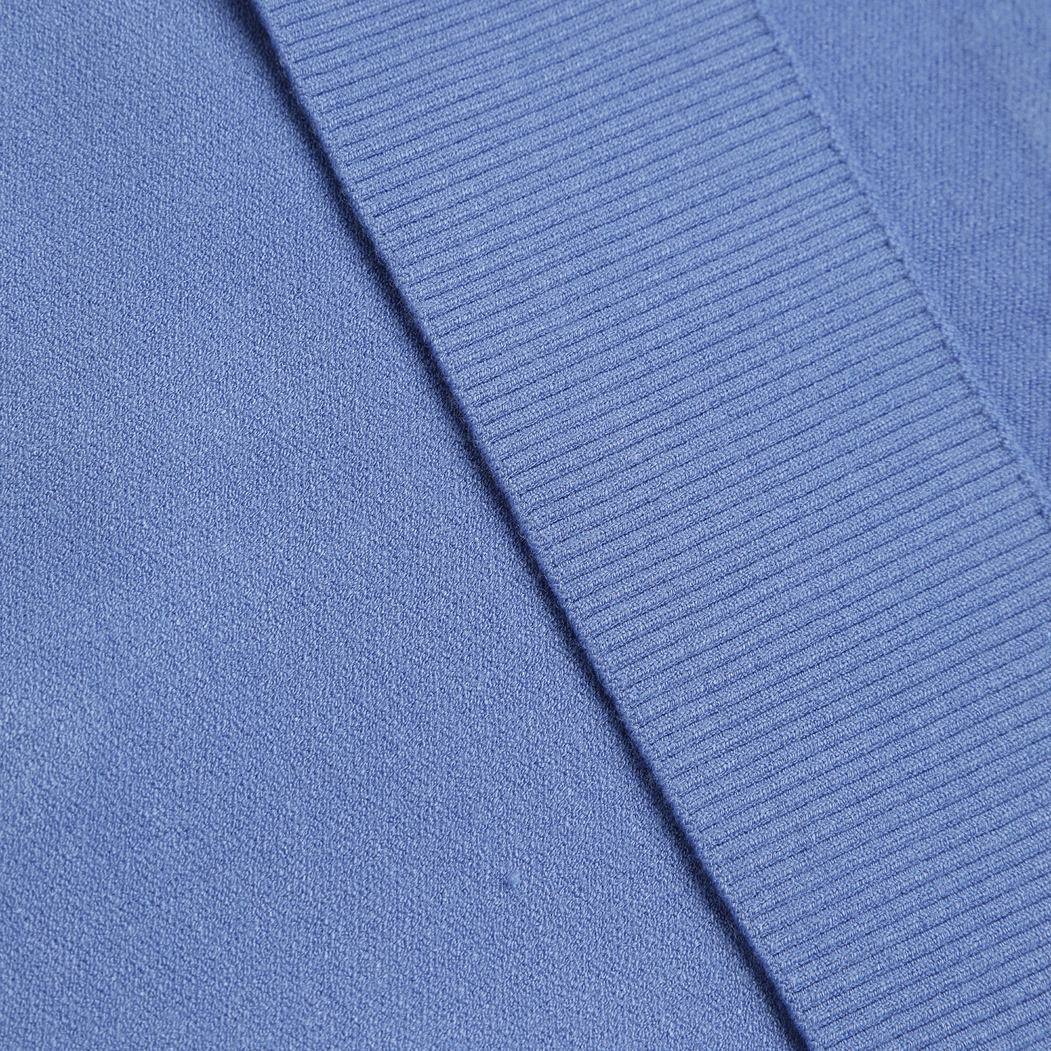 521C1SV167_BL_detail_06.jpg