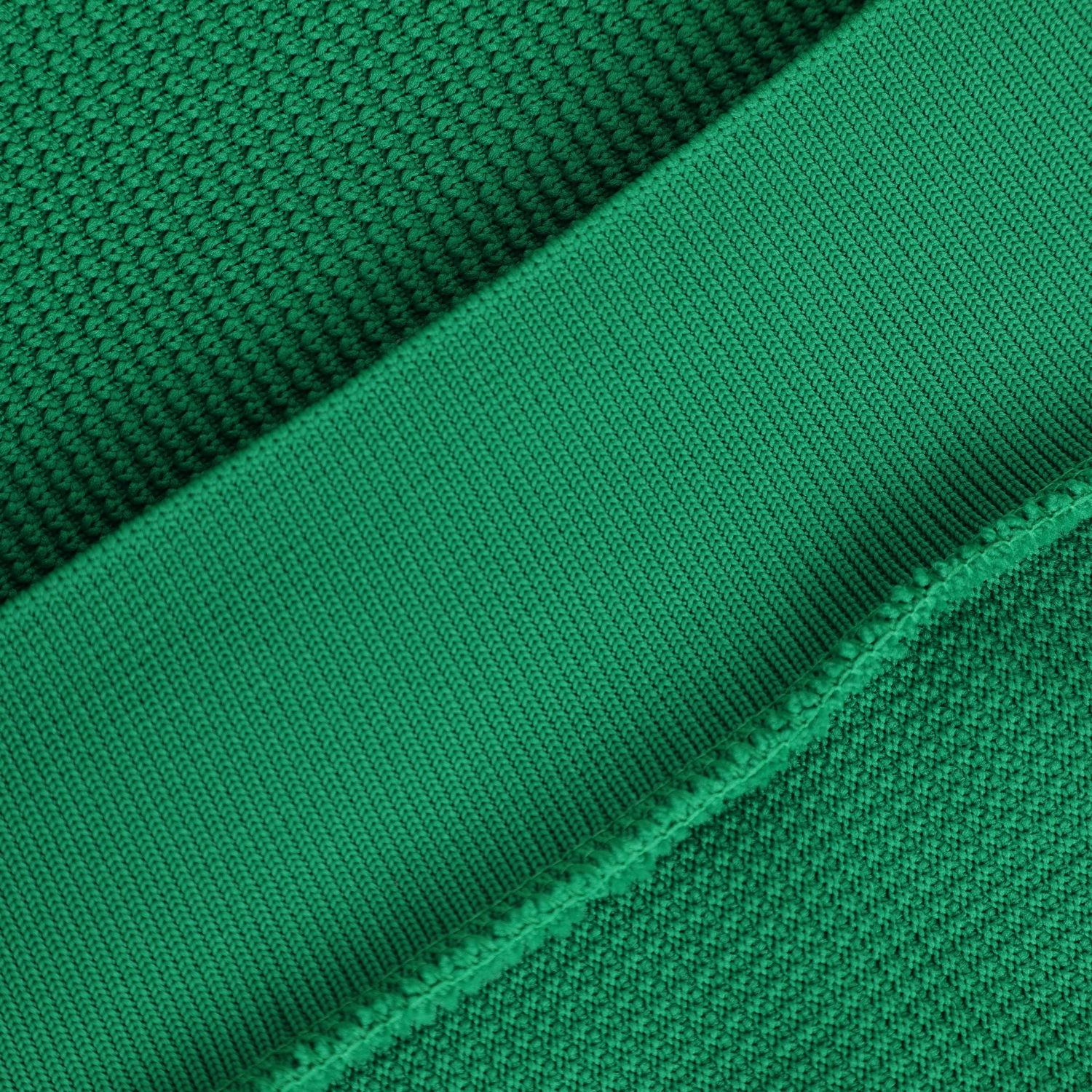 521C1SW151_GN_detail_05.jpg