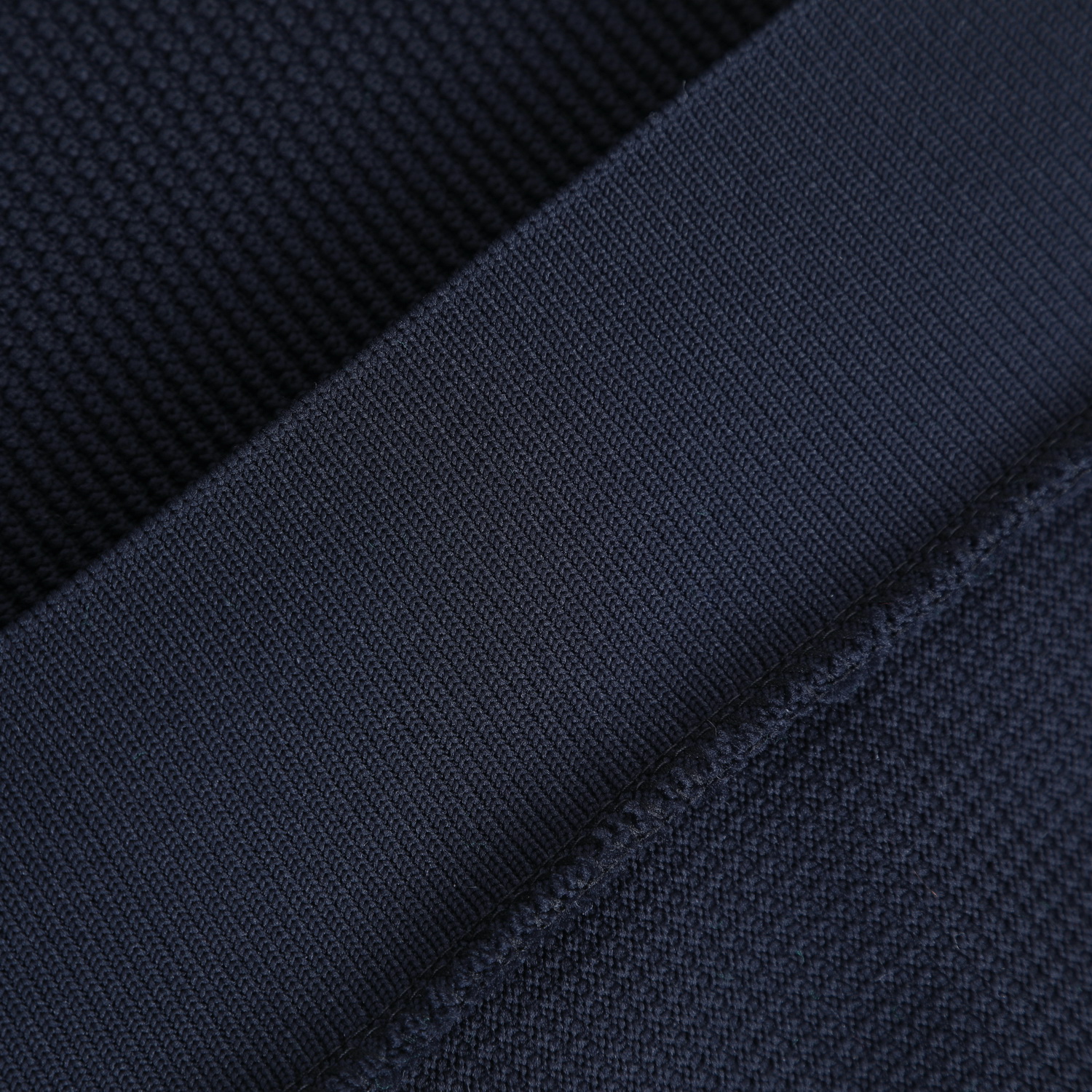 521C1SW151_NA_detail_05.jpg