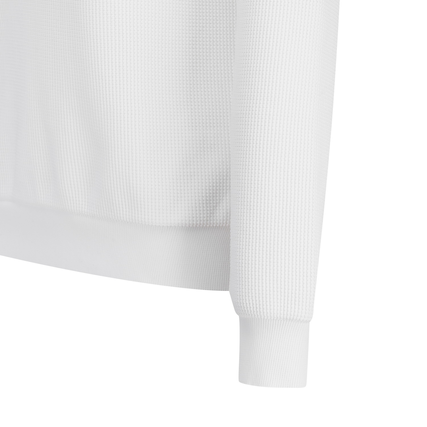 521C1SW151_WH_detail_04.jpg
