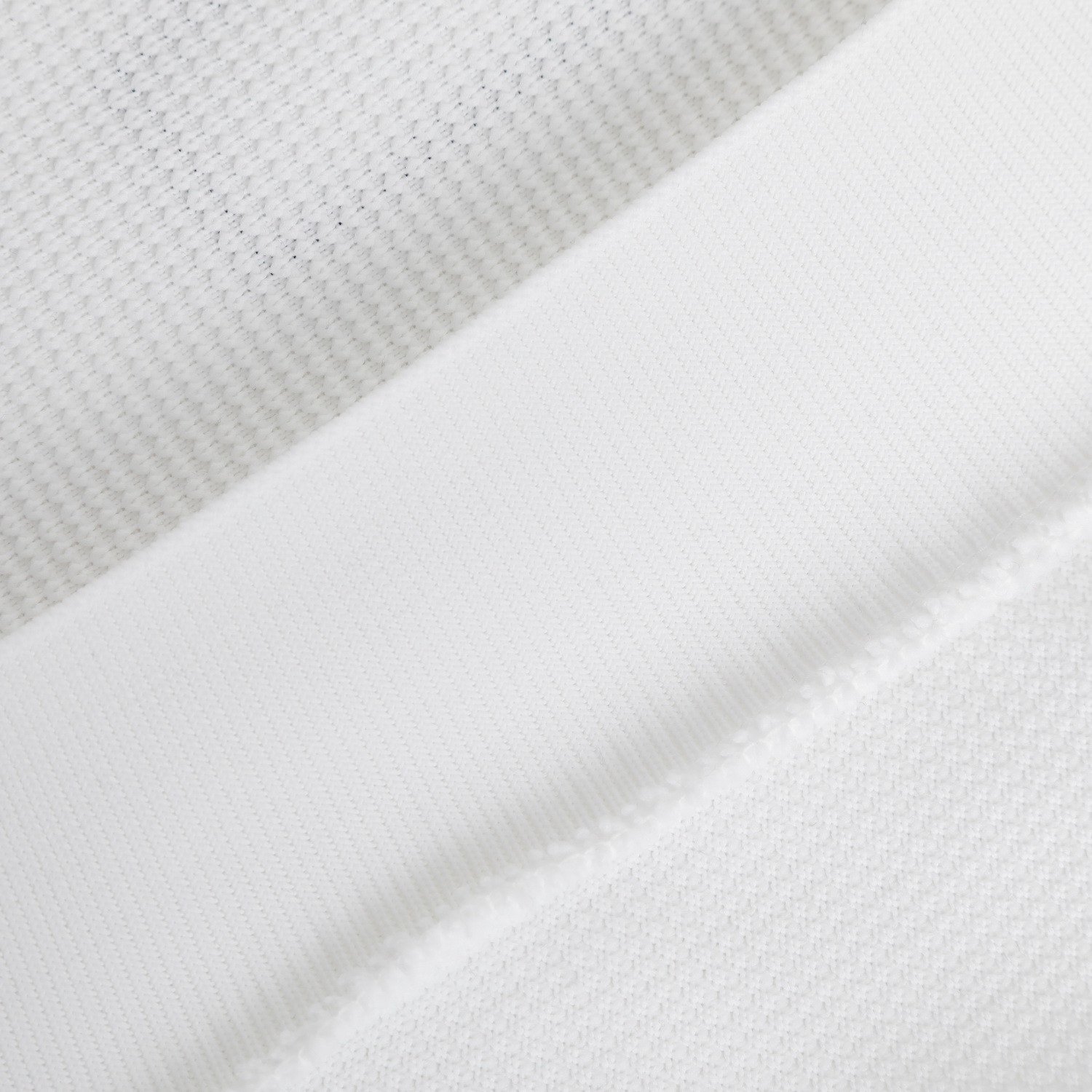 521C1SW151_WH_detail_05.jpg