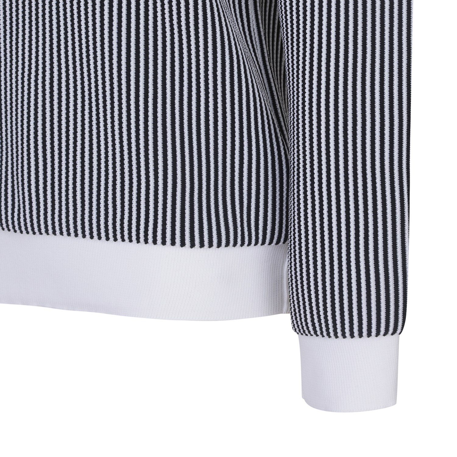 521C1SW152_WH_detail_04.jpg