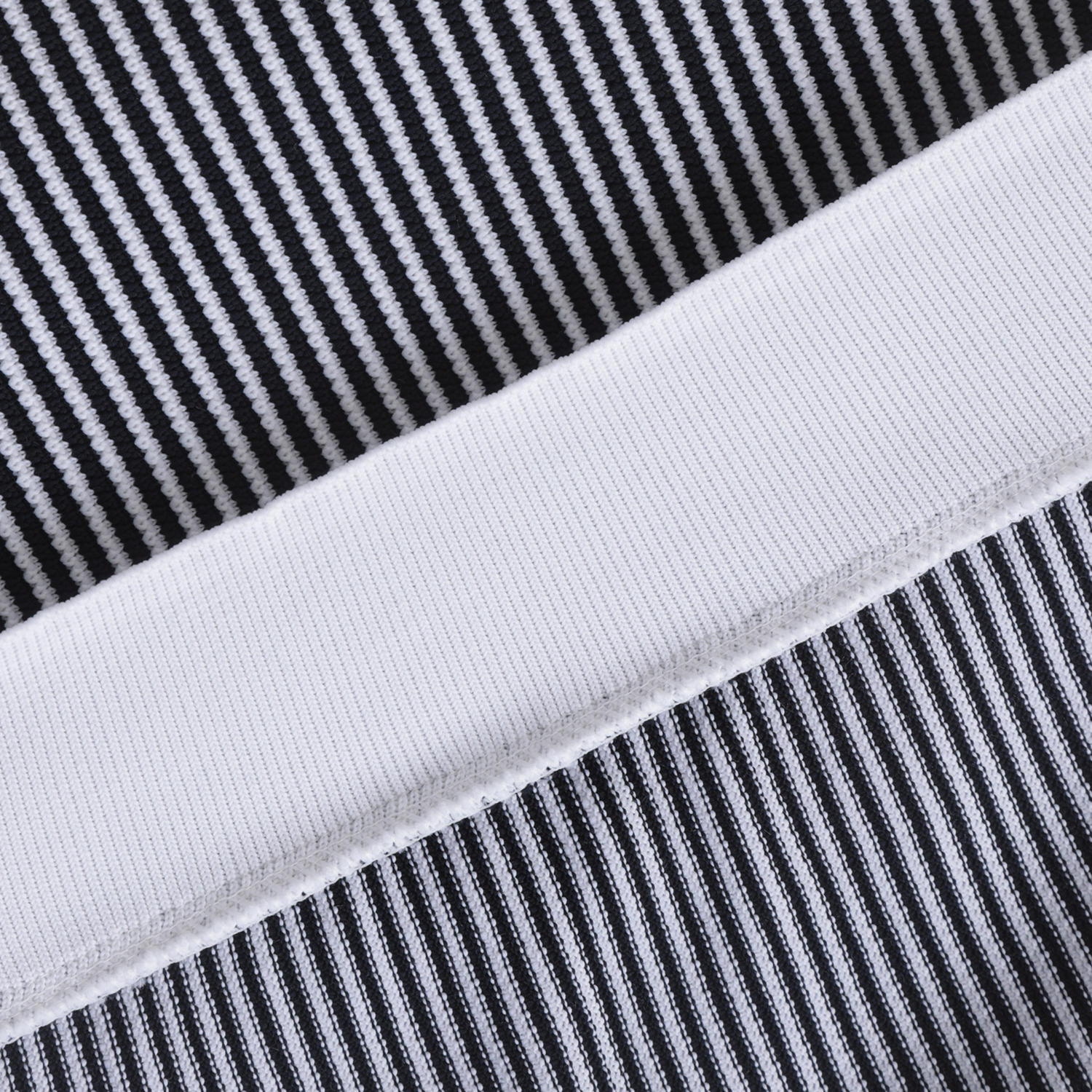 521C1SW152_WH_detail_05.jpg