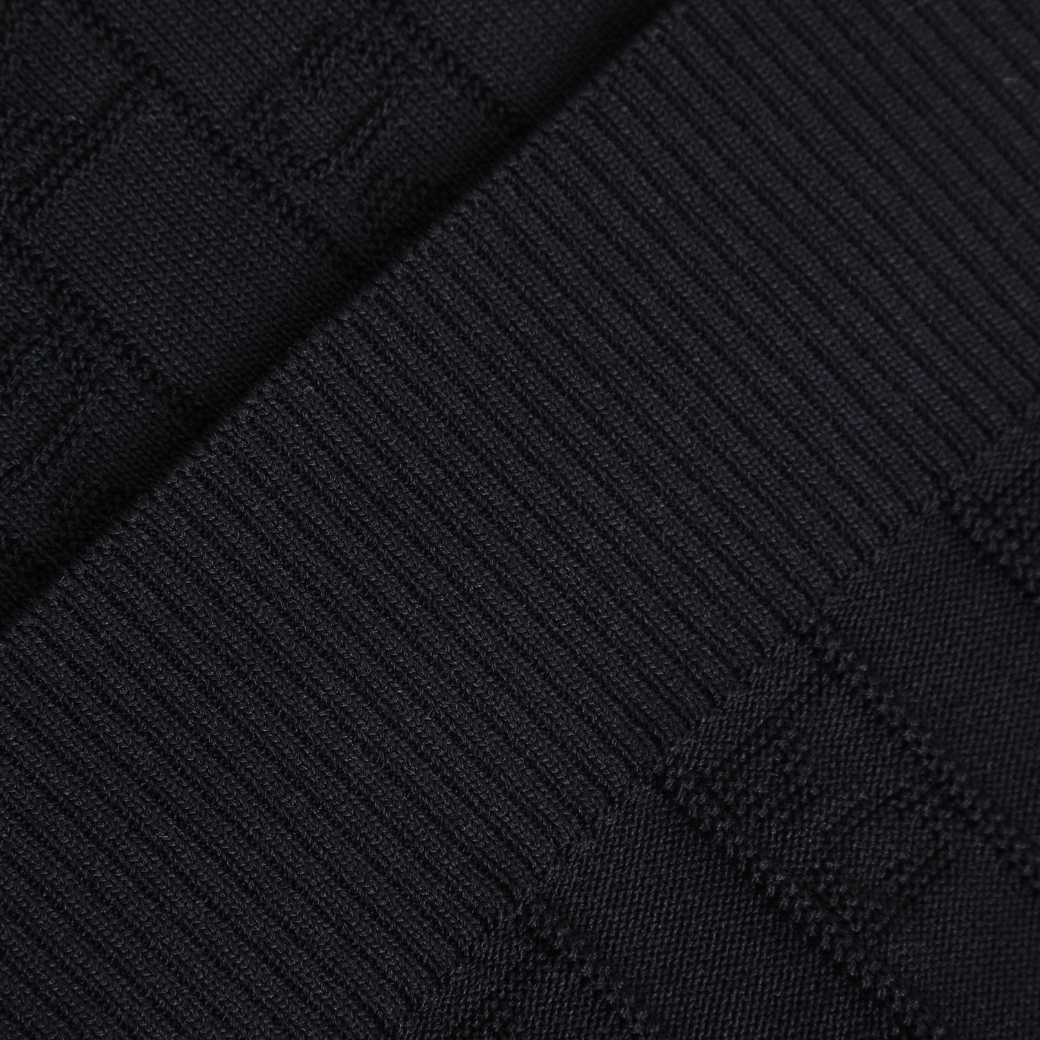 521C1SW154_NA_detail_05.jpg