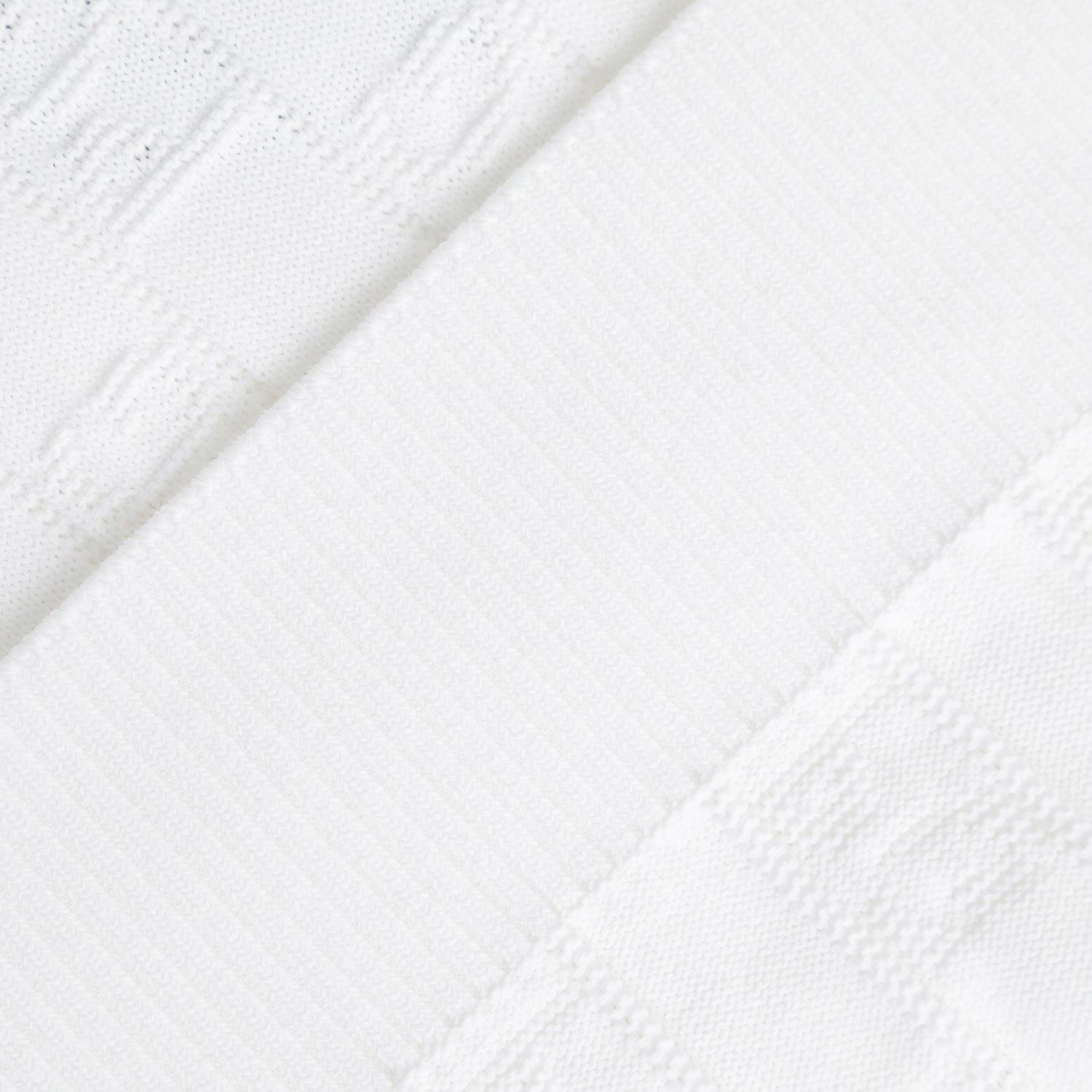 521C1SW154_WH_detail_05.jpg