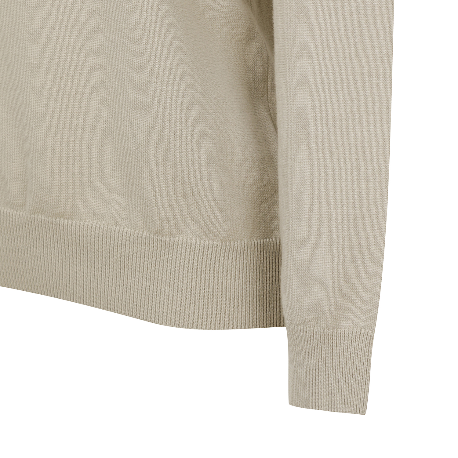 521C1SWJ51_BG_detail_04.jpg
