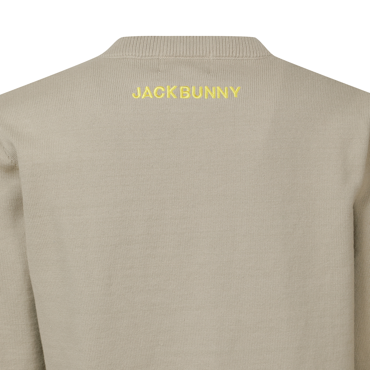 521C1SWJ51_BG_detail_05.jpg