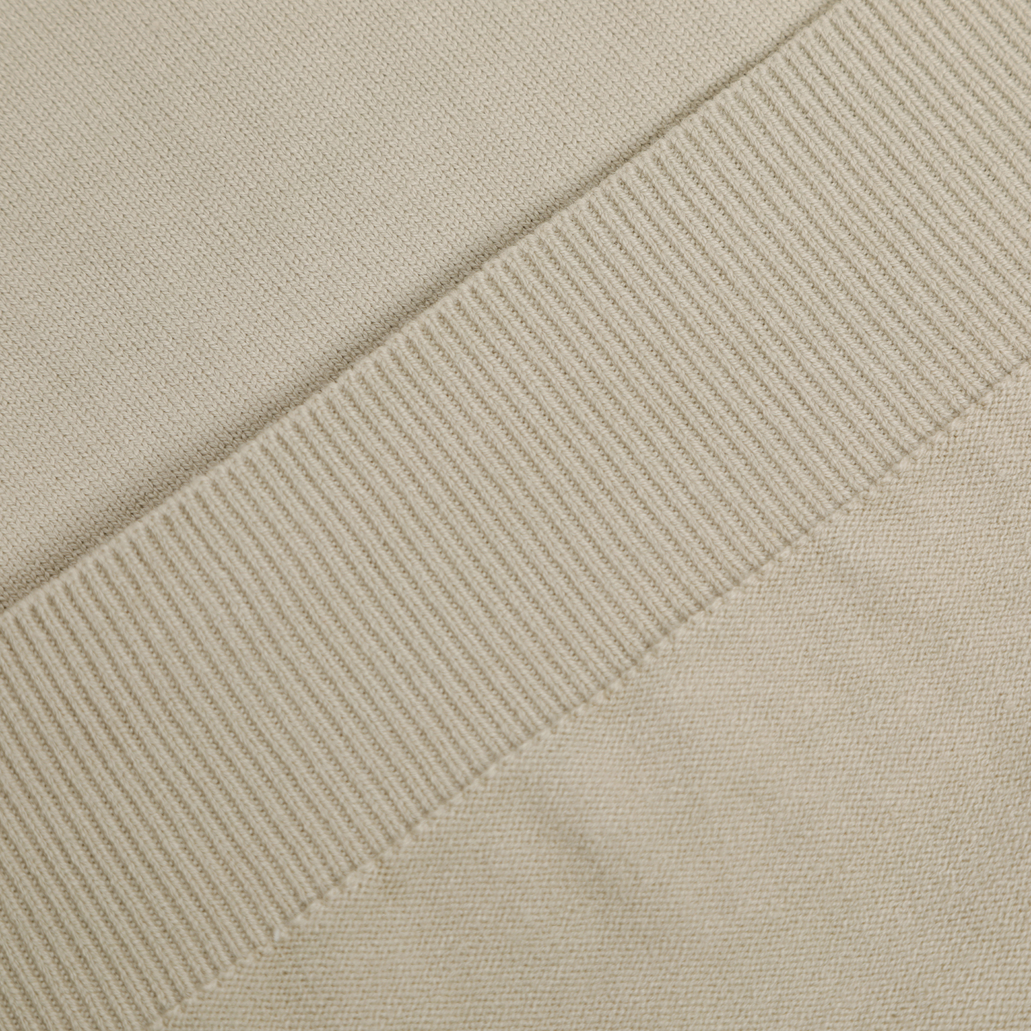 521C1SWJ51_BG_detail_06.jpg