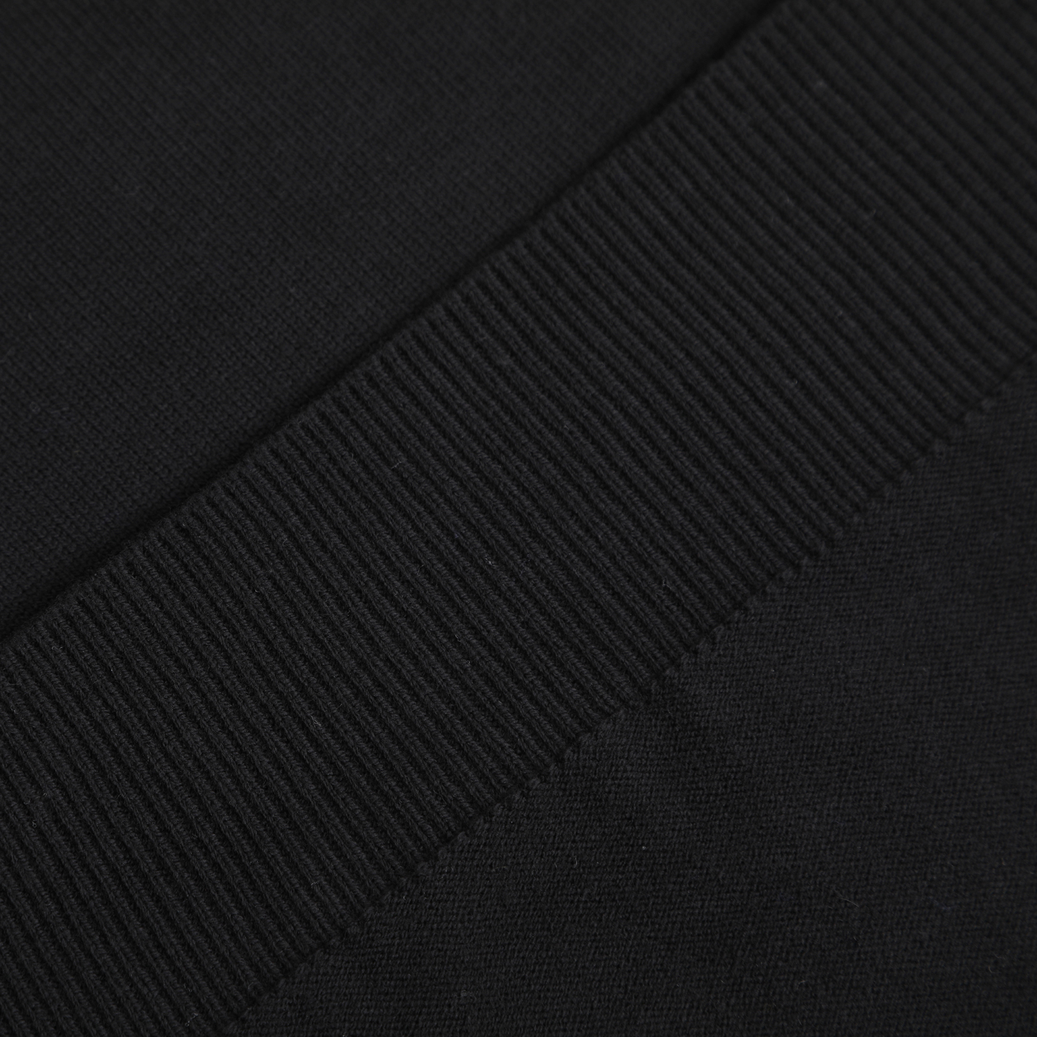 521C1SWJ51_BK_detail_06.jpg
