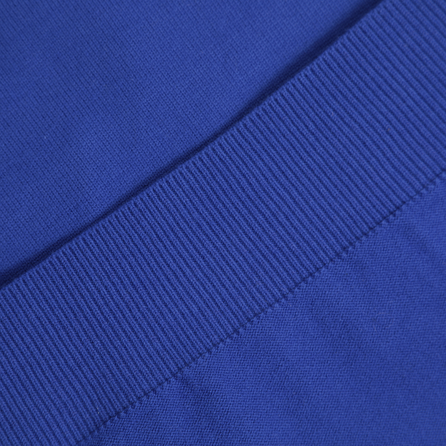 521C1SWJ51_BL_detail_06.jpg