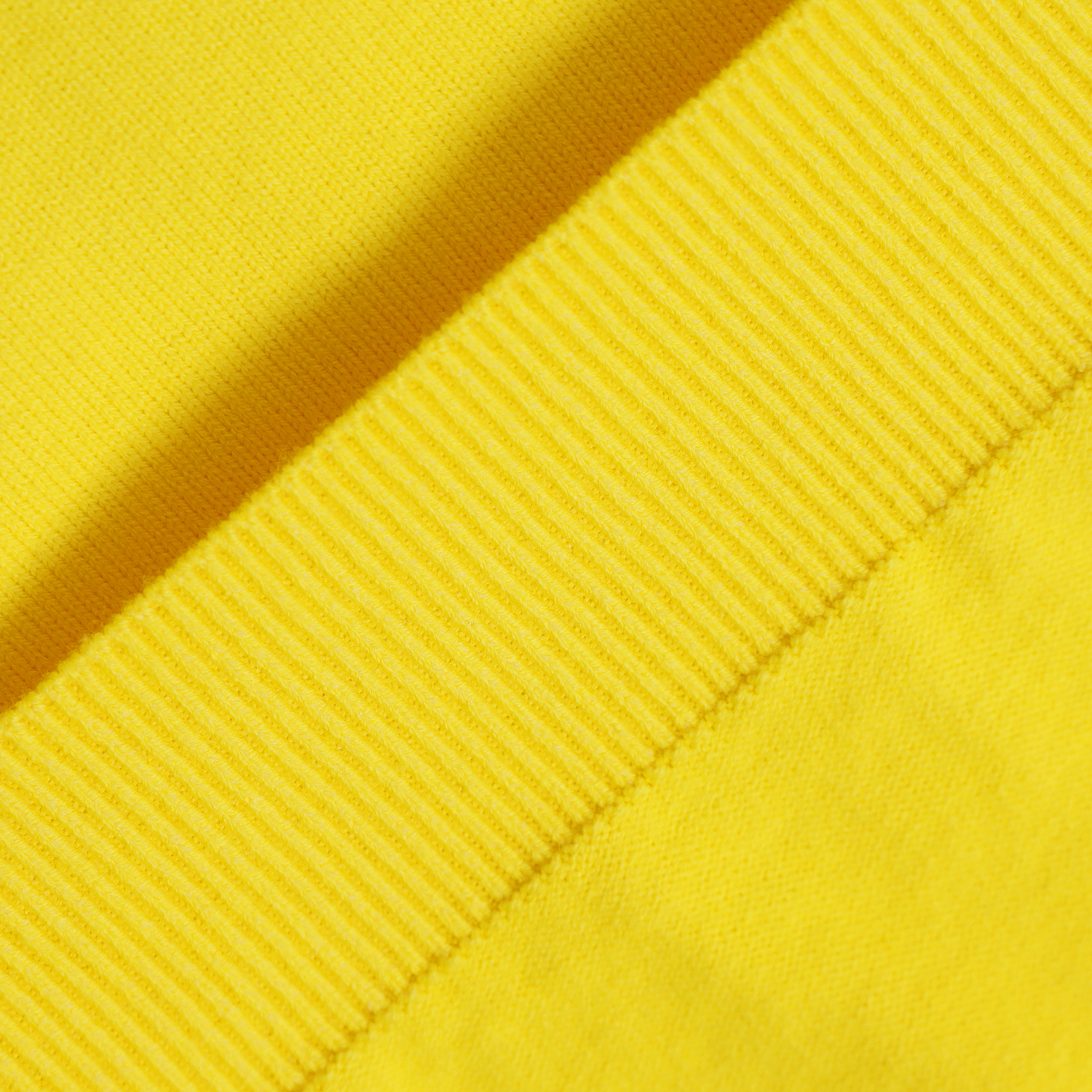 521C1SWJ51_YL_detail_06.jpg