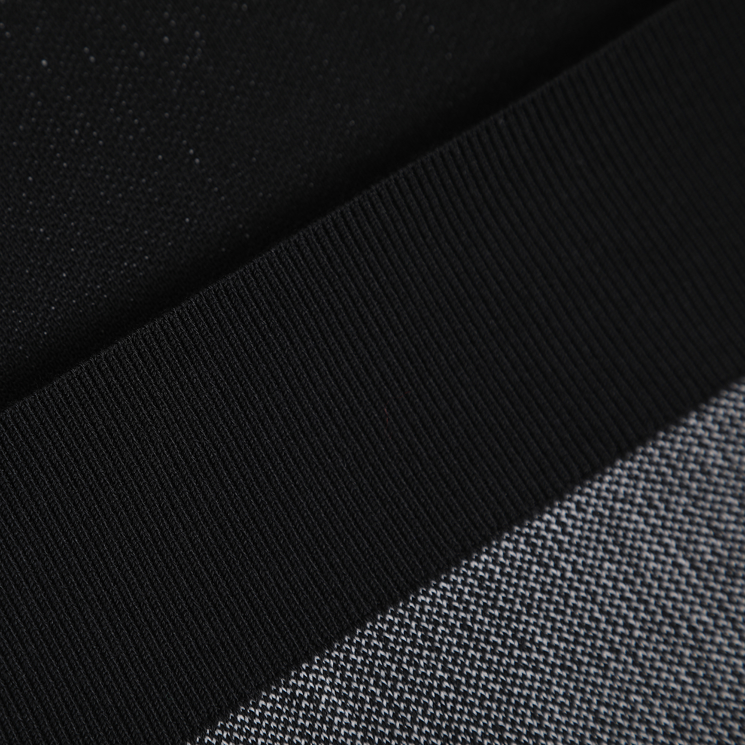 521C1SWJ52_BK_detail_07.jpg