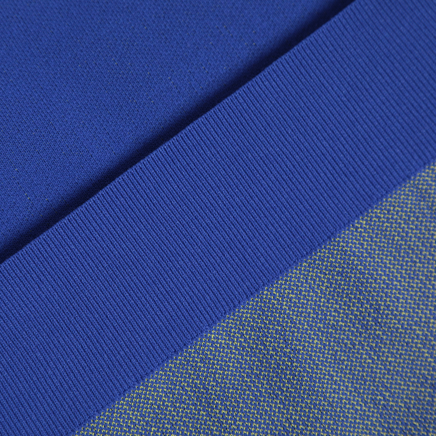 521C1SWJ52_BL_detail_07.jpg