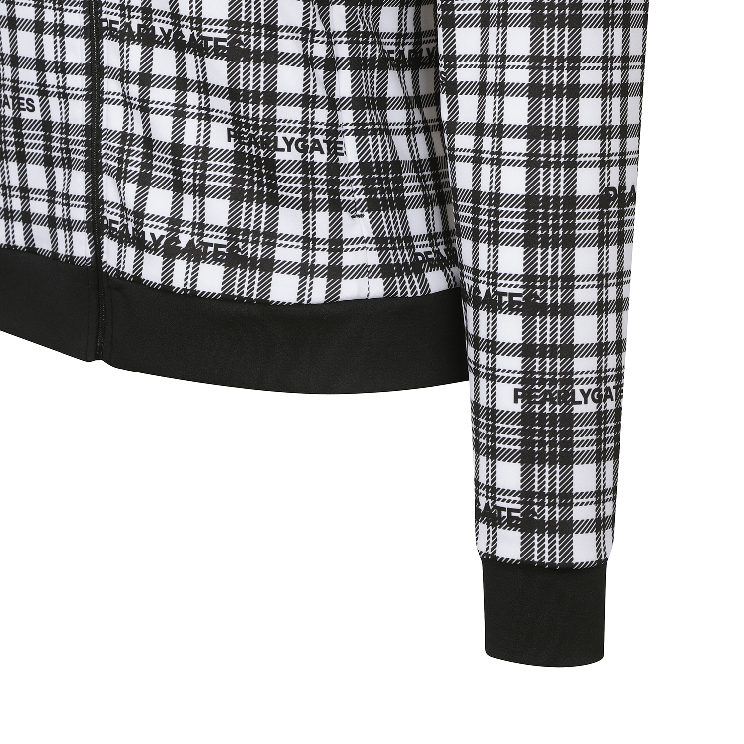 521C1TF065_BK_detail_04.jpg
