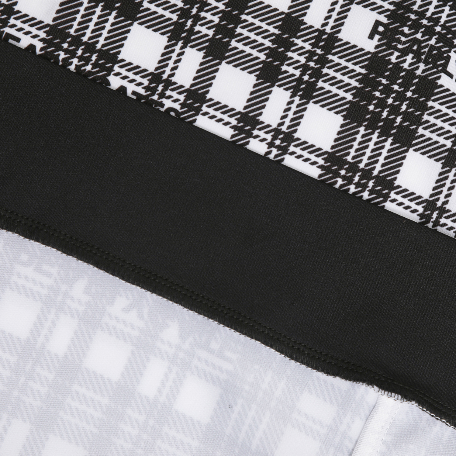 521C1TF065_BK_detail_06.jpg
