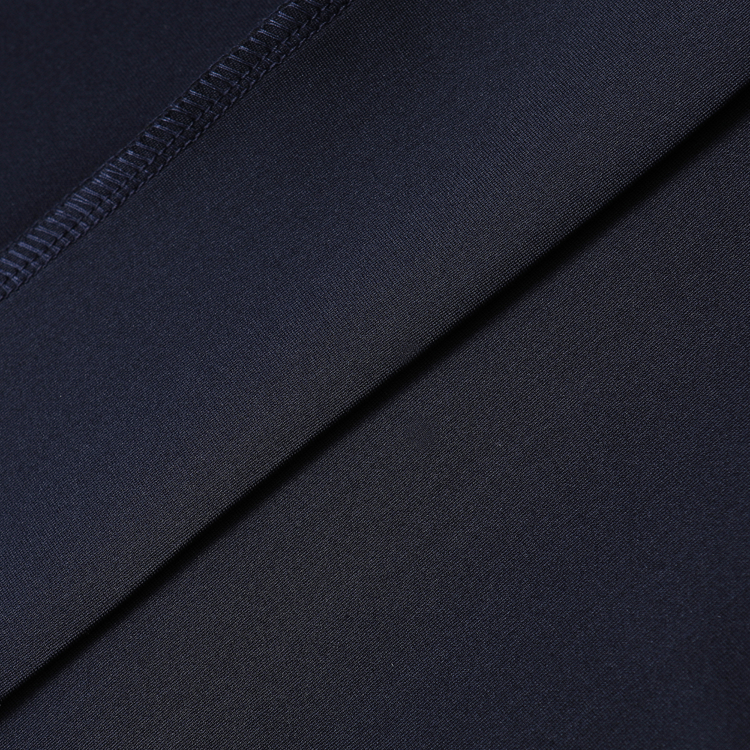 521C1TF065_NA_detail_06.jpg