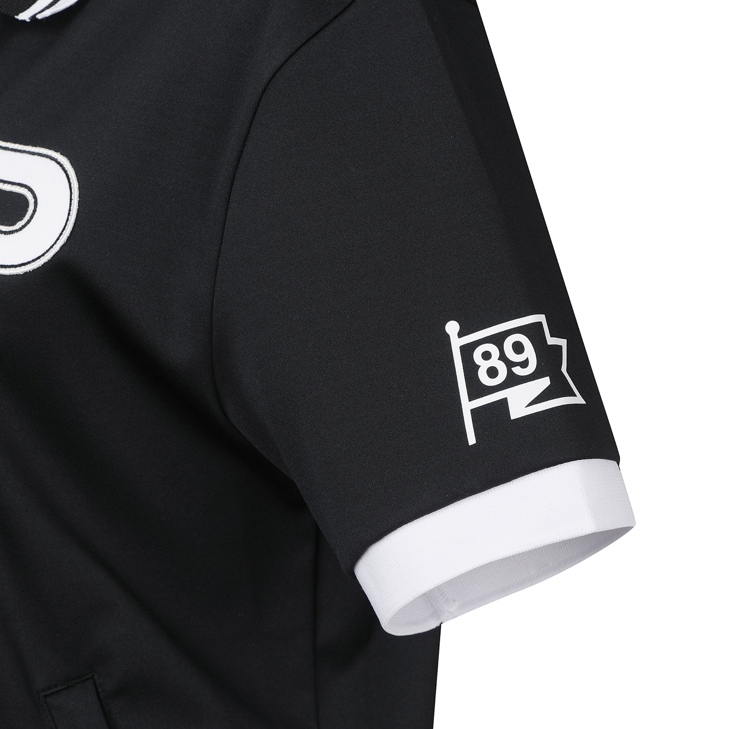 521C1TF066_BK_detail_04.jpg