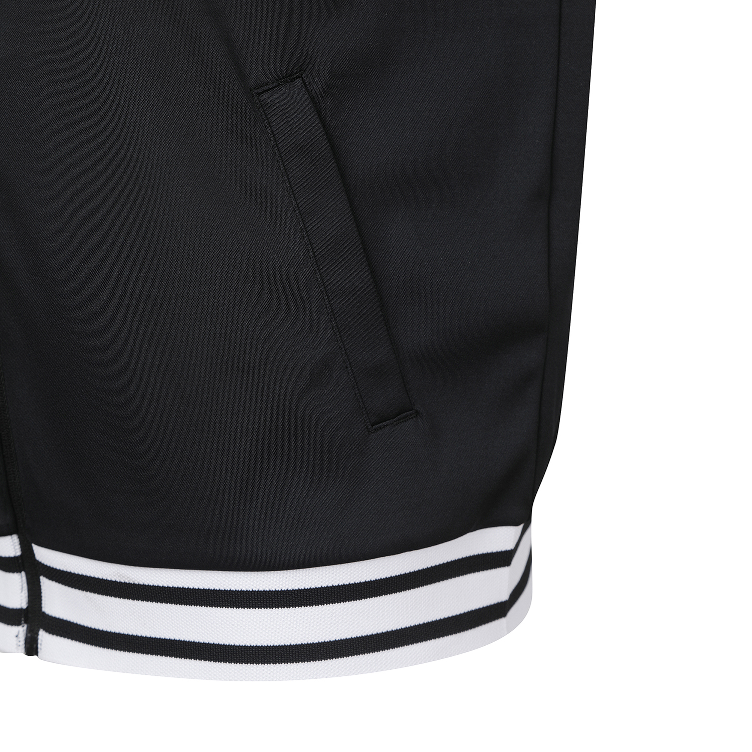 521C1TF066_BK_detail_05.jpg