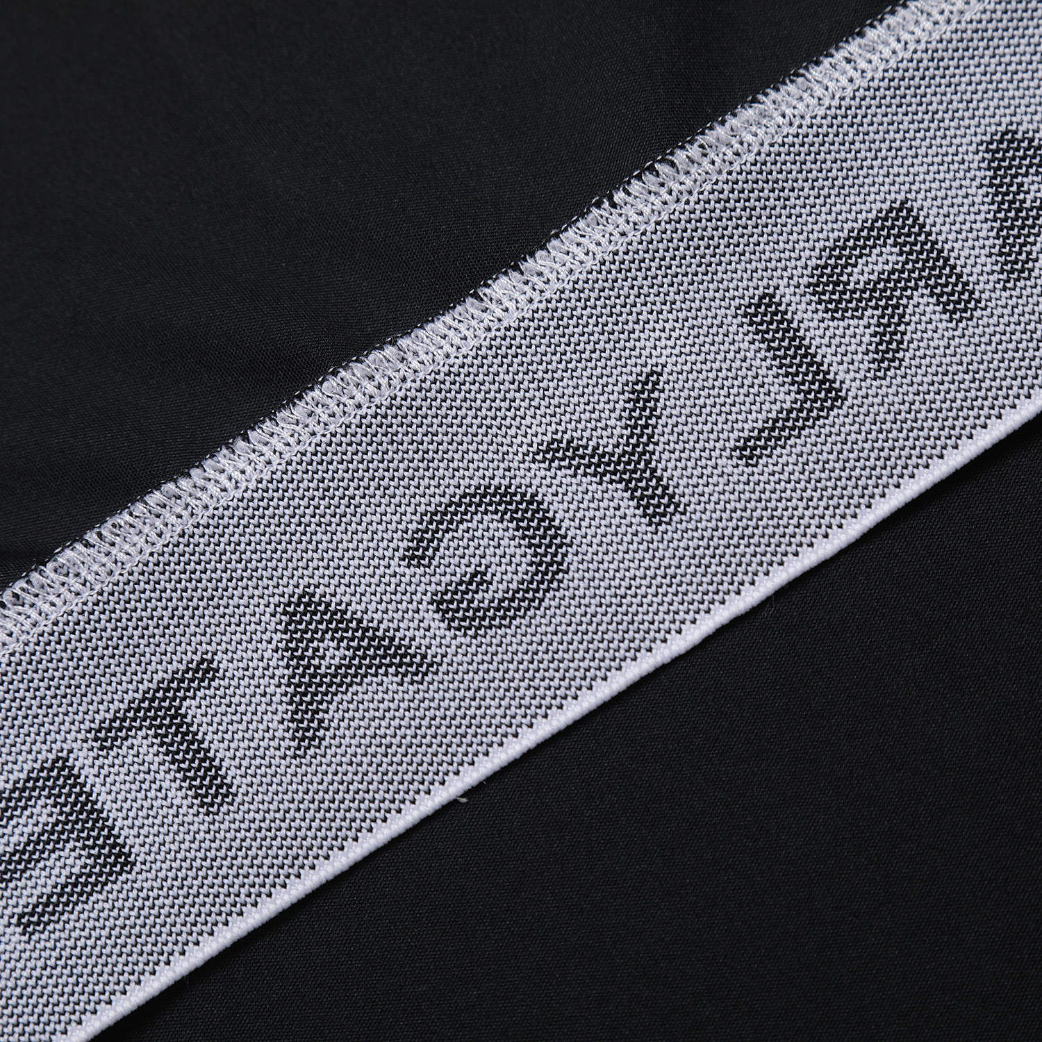 521C1TF066_BK_detail_07.jpg