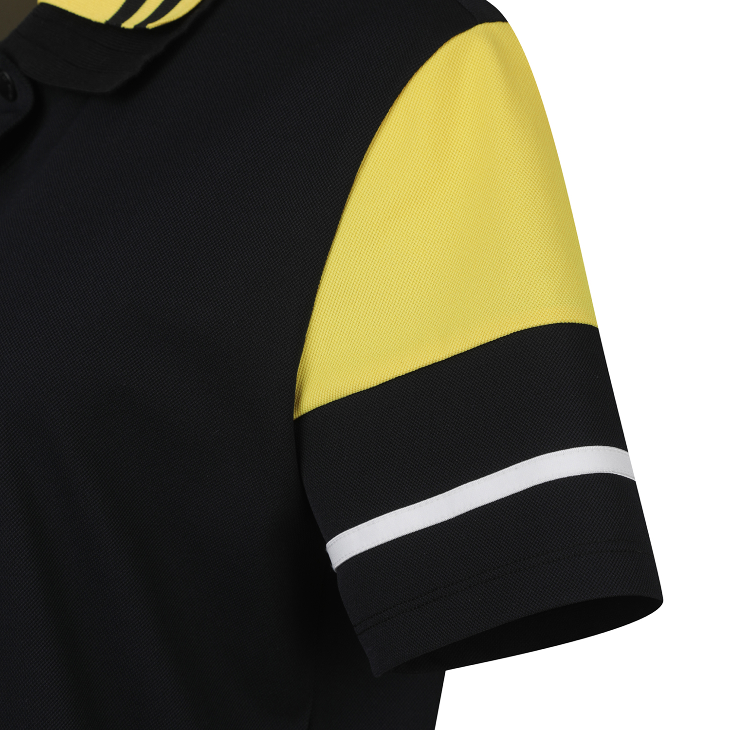 521C1TO051_BK_detail_04.jpg