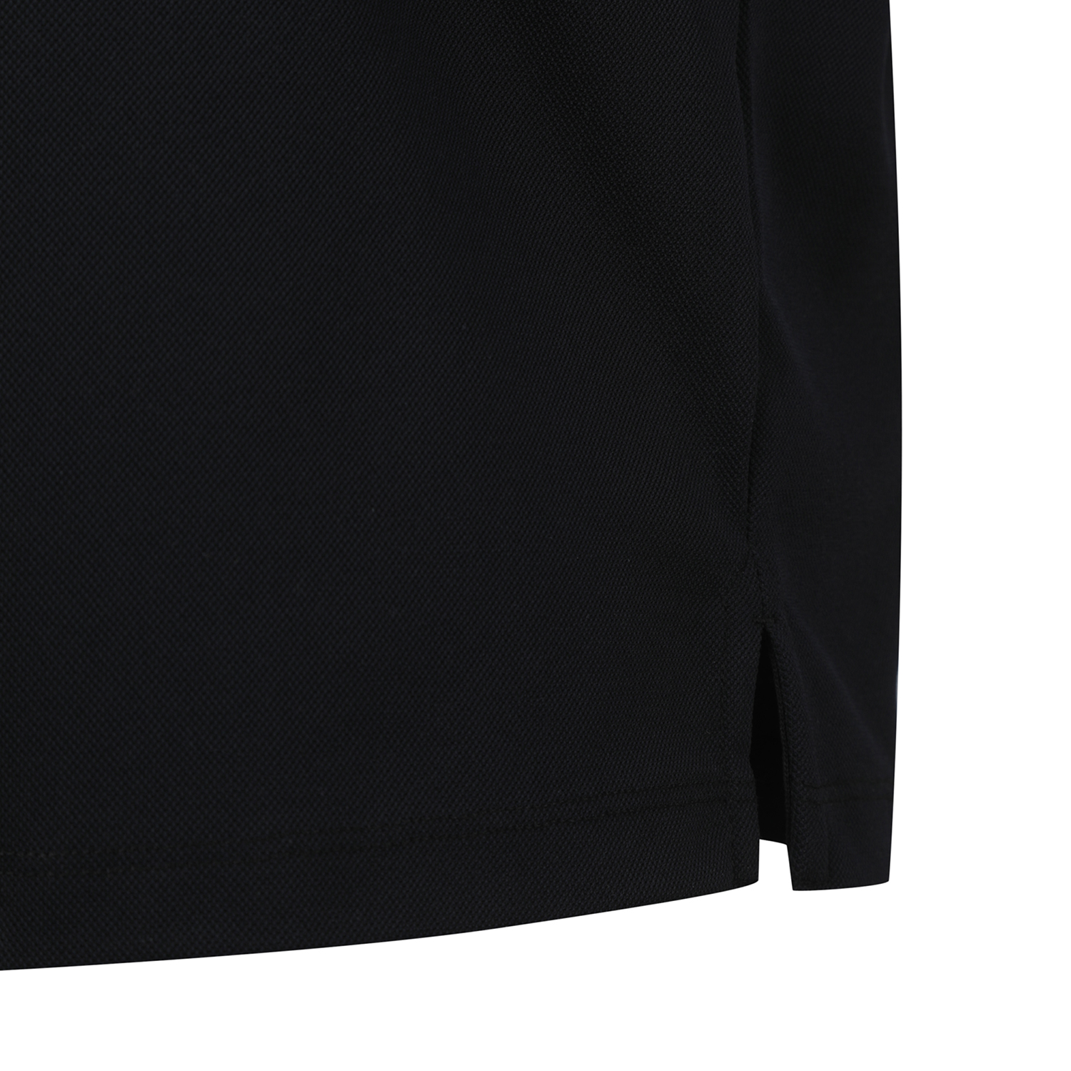 521C1TO051_BK_detail_05.jpg
