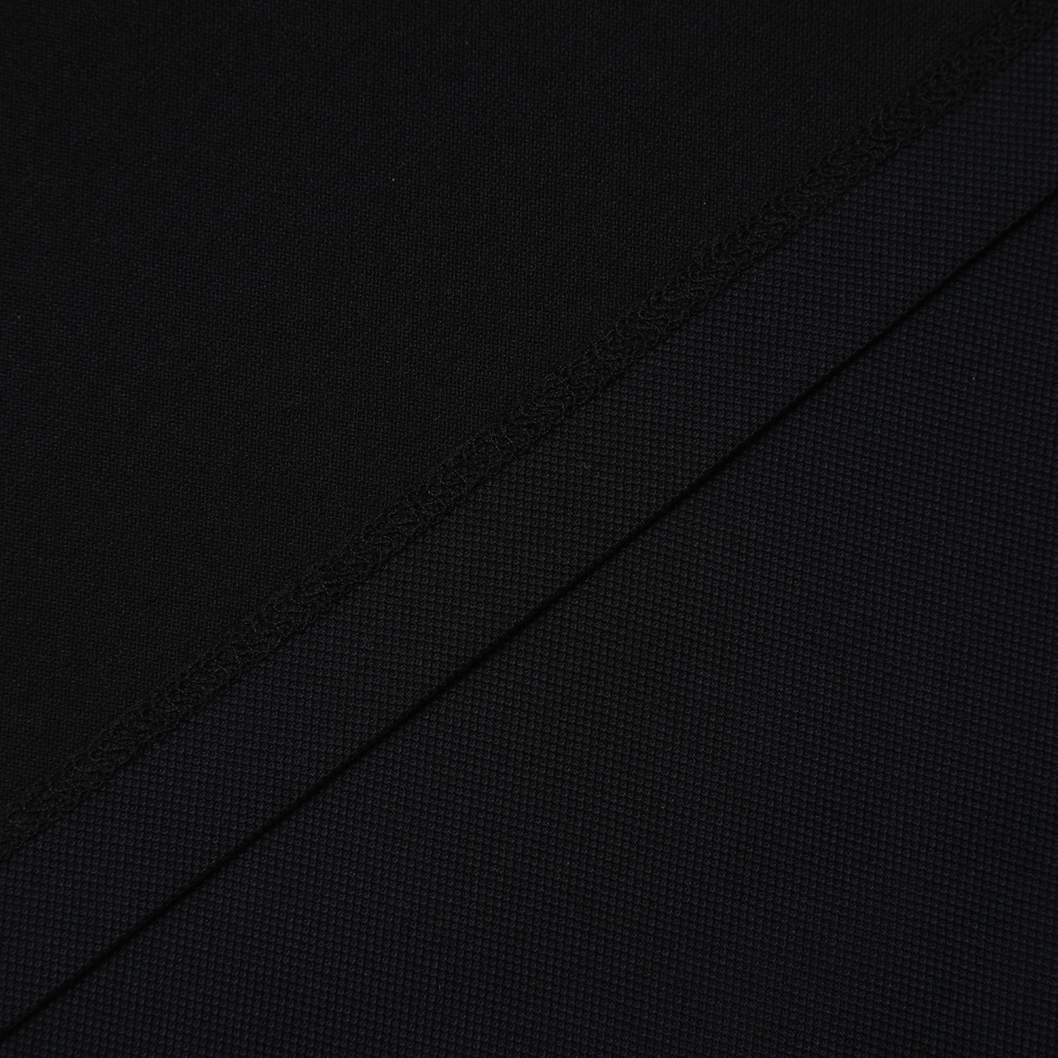 521C1TO051_BK_detail_07.jpg