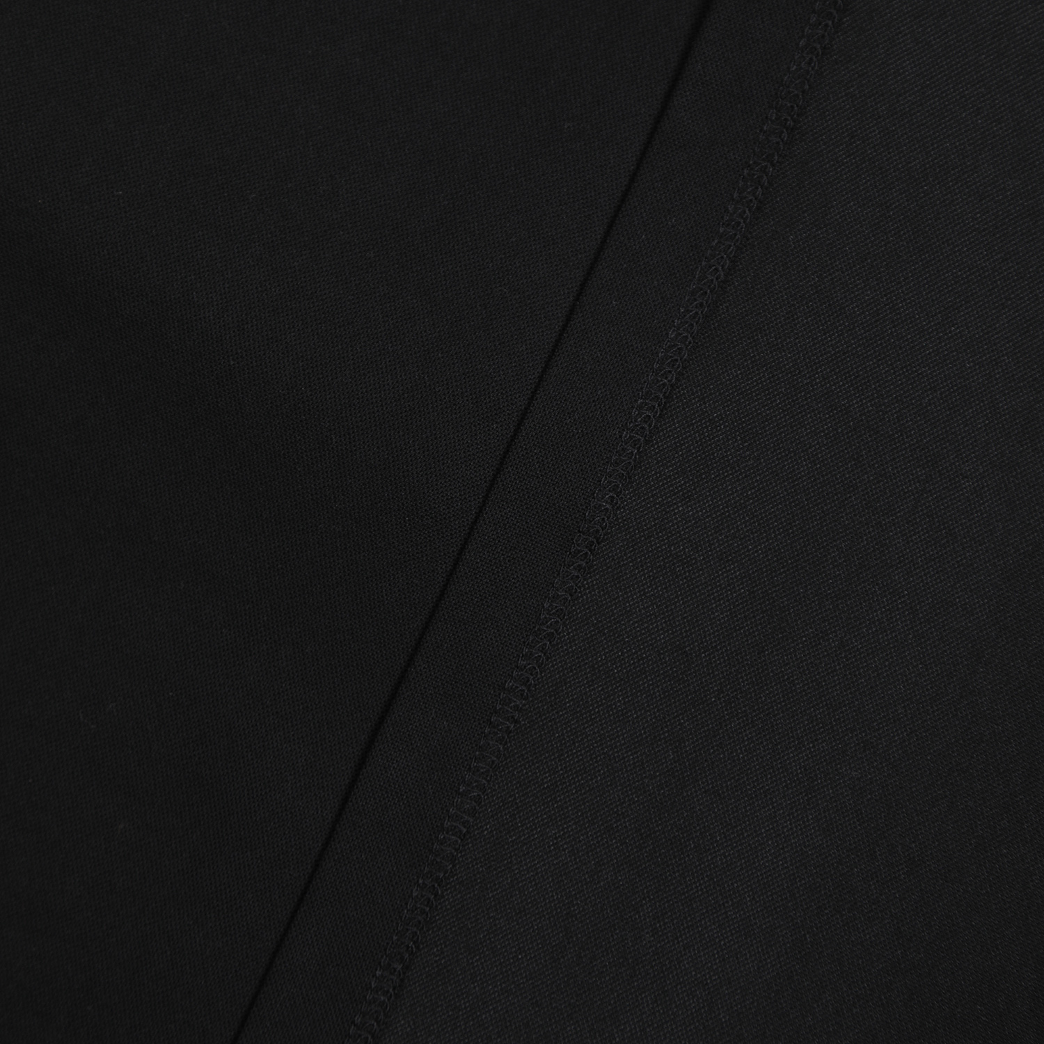 521C1TO052_BK_detail_08.jpg