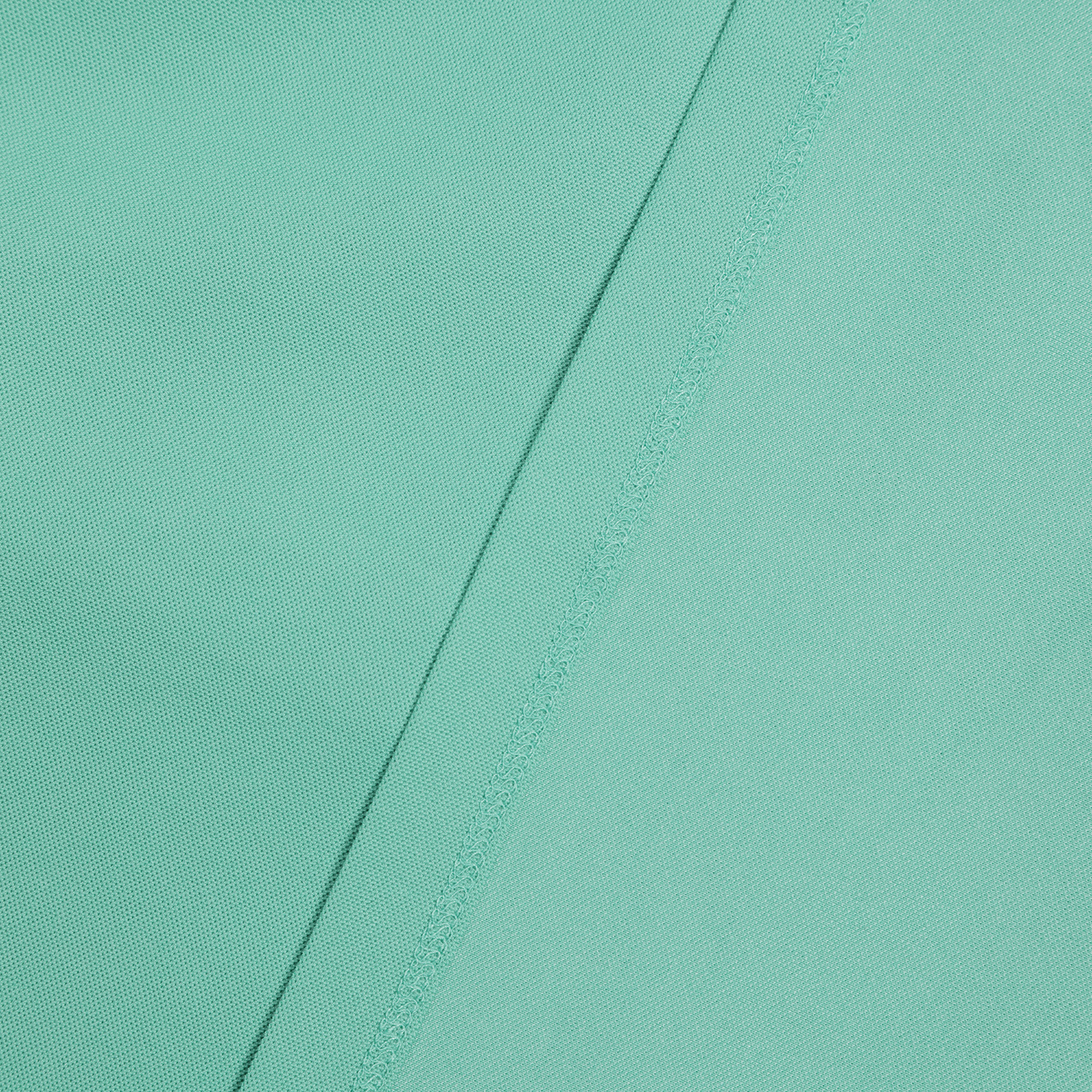 521C1TO052_MT_detail_08.jpg