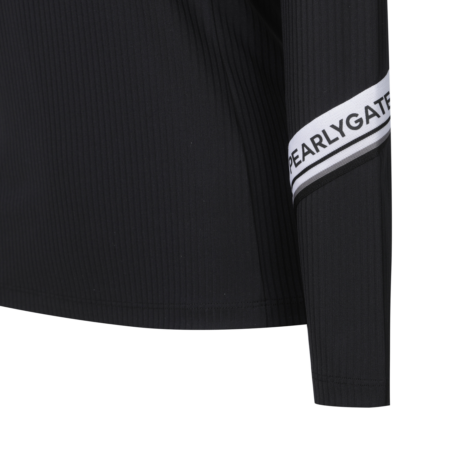 521C1TO053_BK_detail_04.jpg