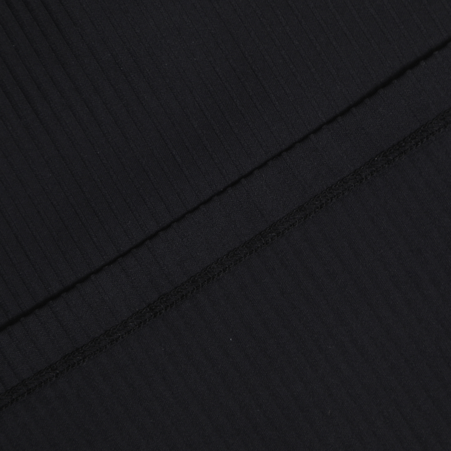 521C1TO053_BK_detail_06.jpg