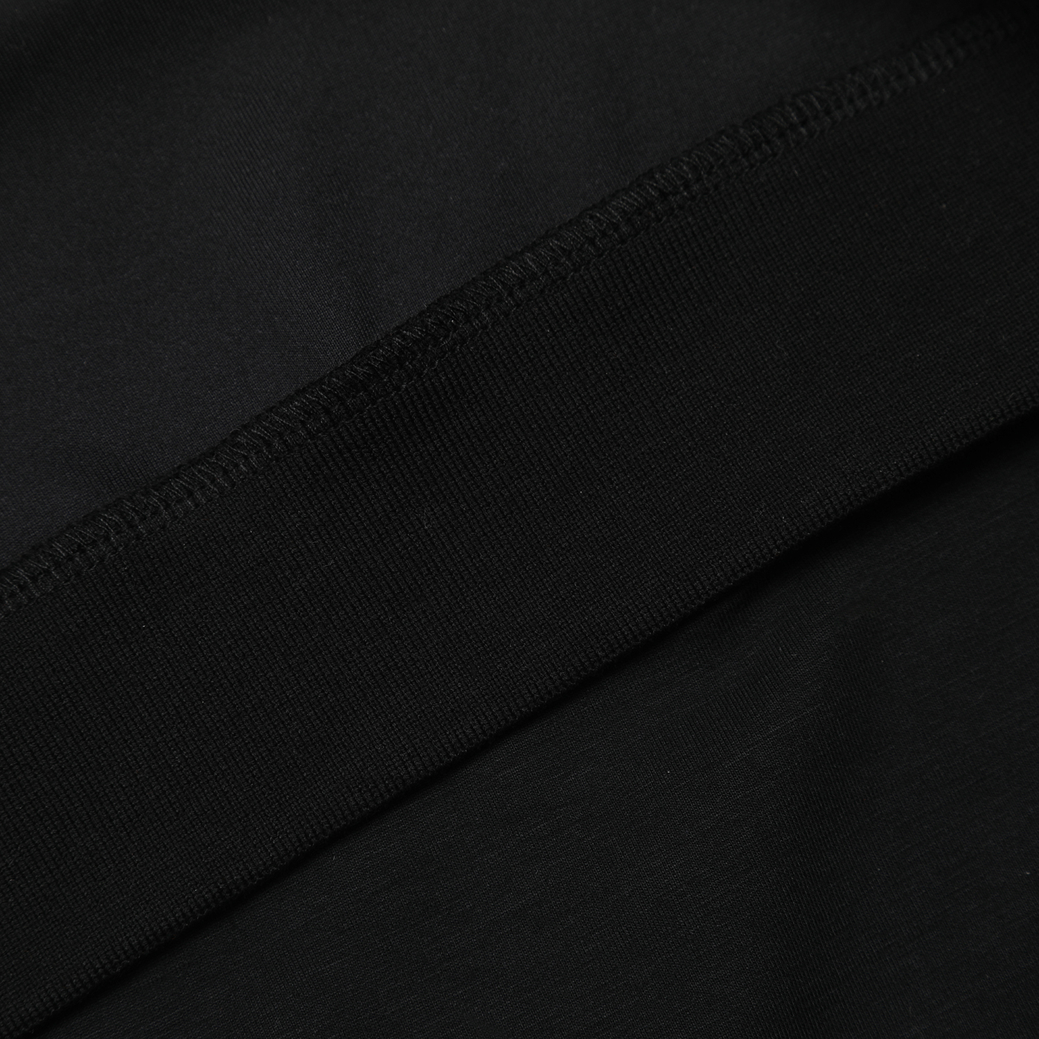 521C1TO054_BK_detail_07.jpg