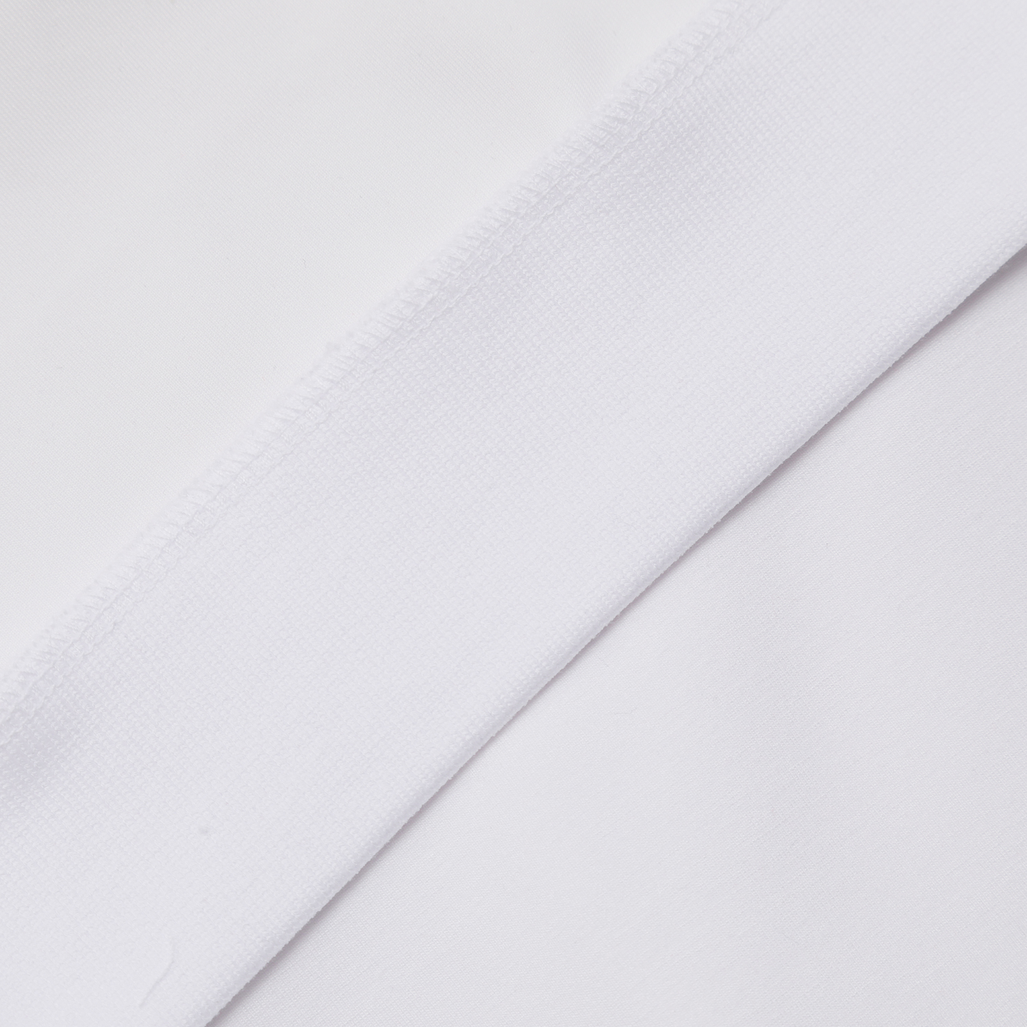 521C1TO054_WH_detail_09.jpg