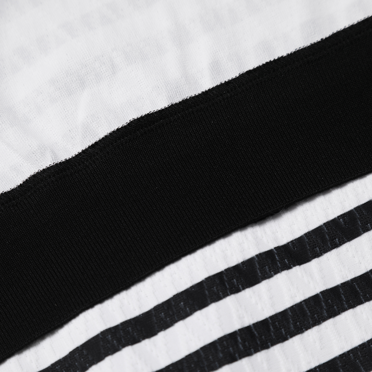 521C1TO056_BK_detail_08.jpg