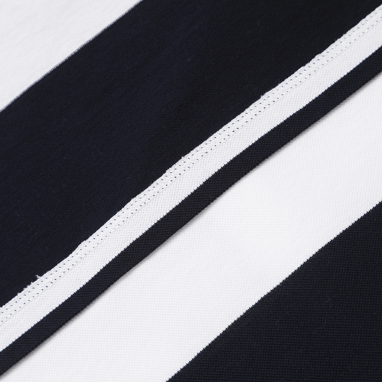 521C1TO057_WH_detail_07.jpg