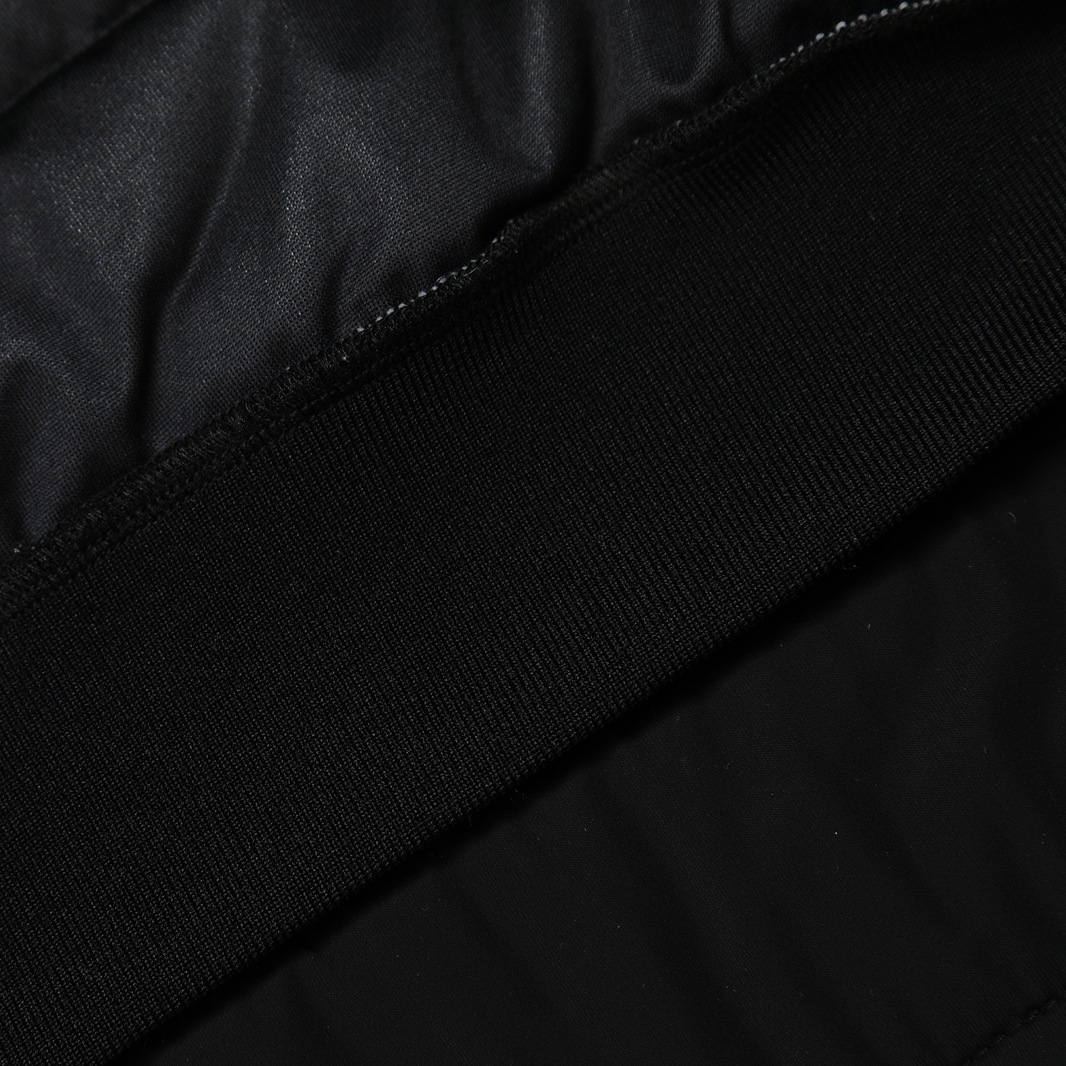 521C1TR060_BK_detail_06.jpg
