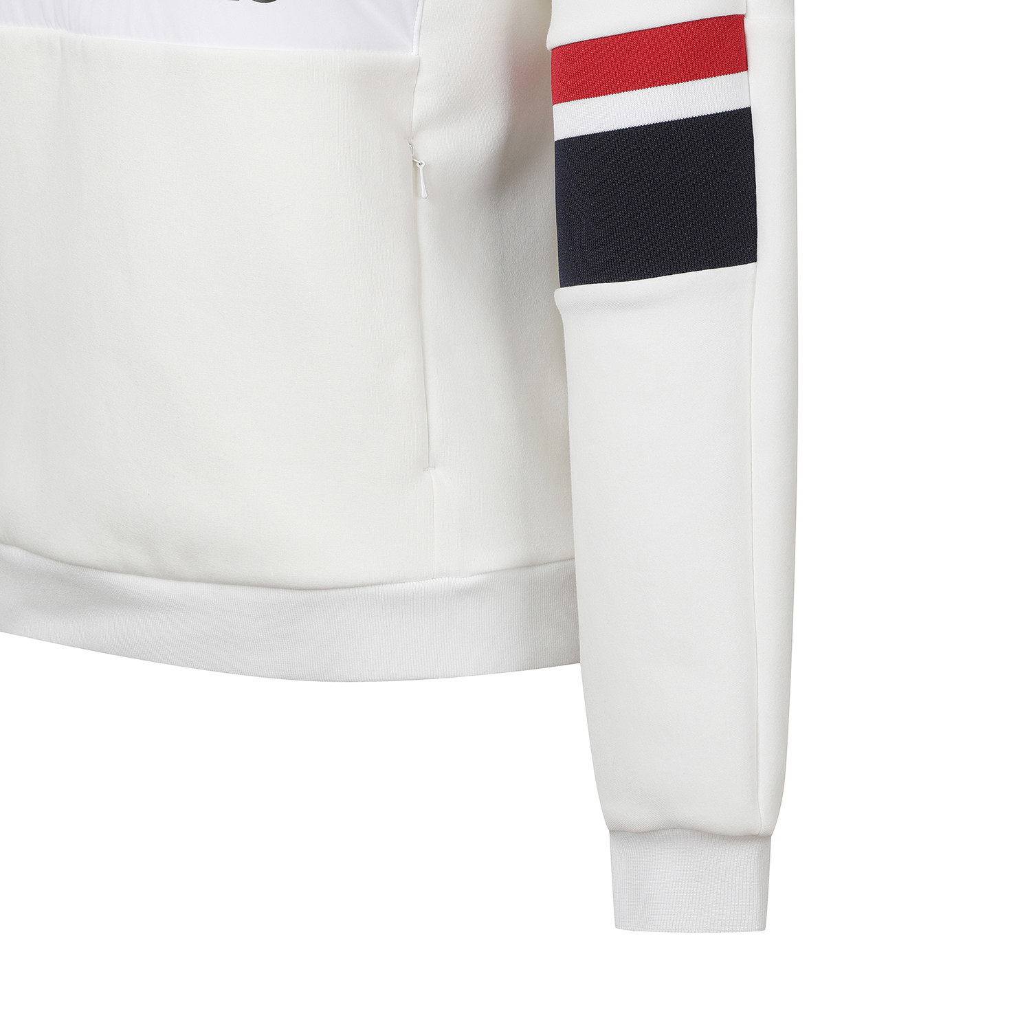 521C1TR060_WH_detail_06.jpg