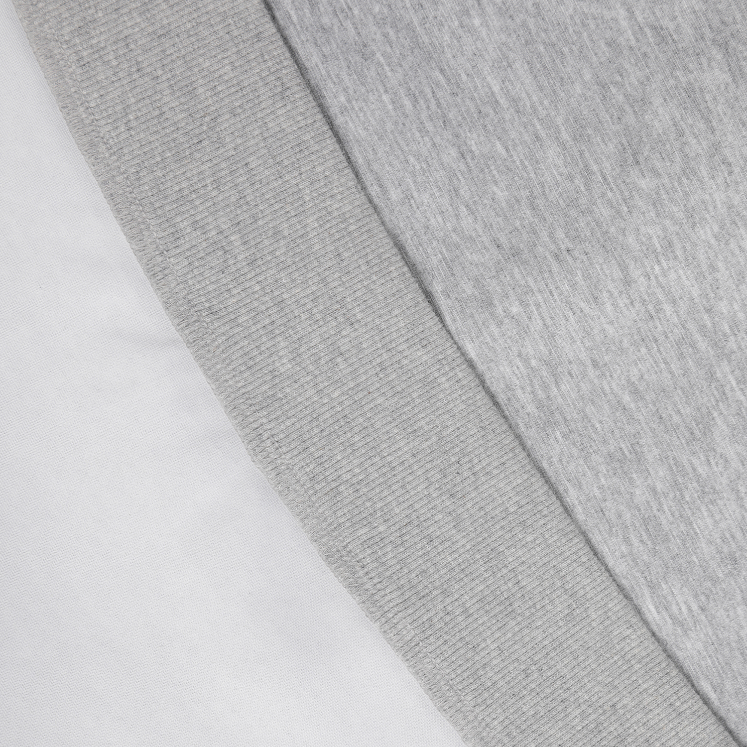 521C1TR063_GY_detail_07.jpg