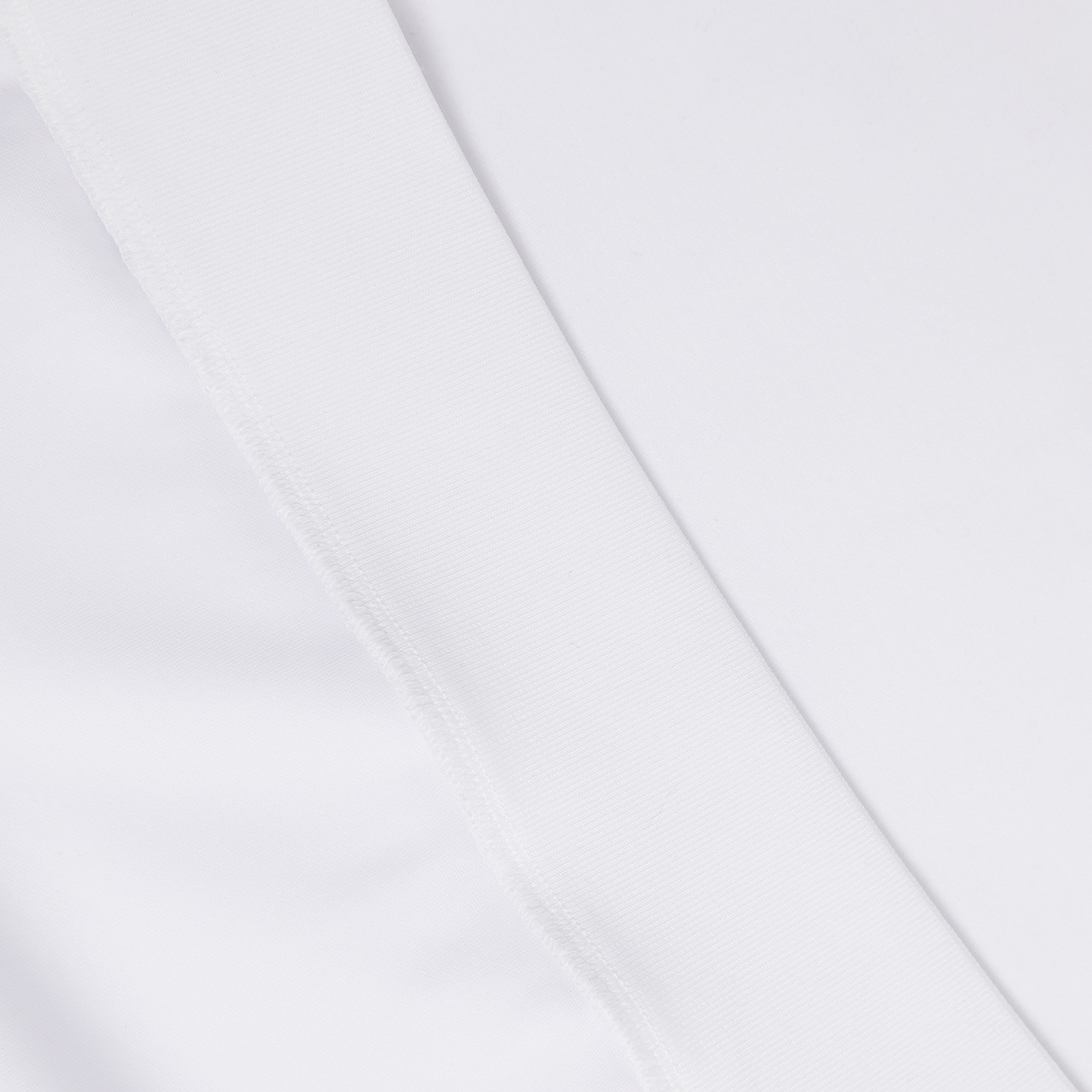 521C1TR063_WH_detail_07.jpg