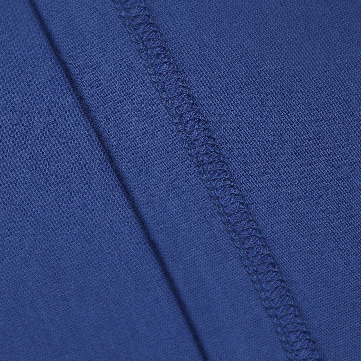 521C1TSJ51_BL_detail_08.jpg