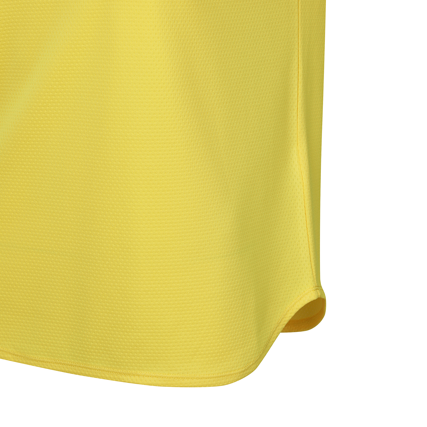 521C1TSJ54_YL_detail_05.jpg