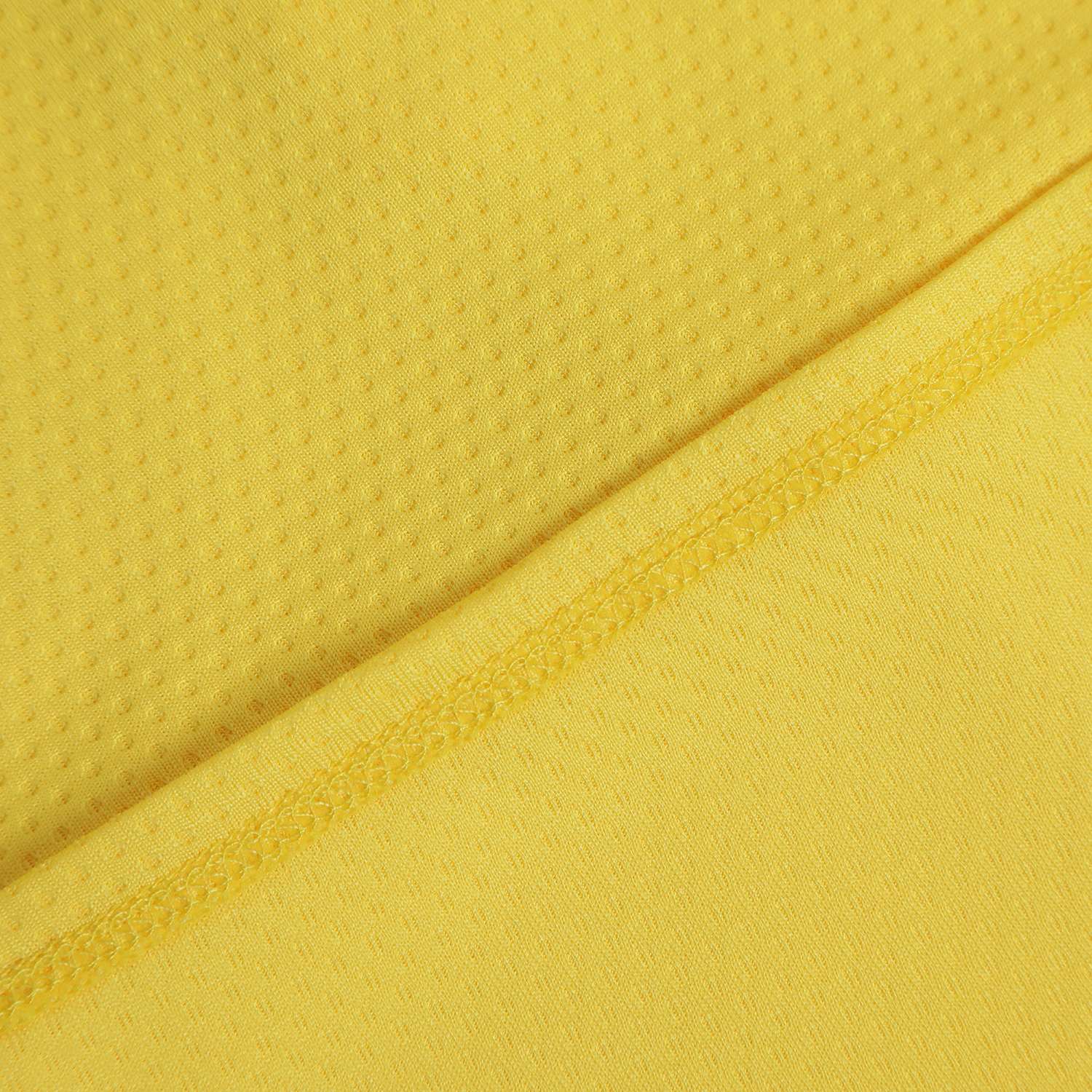 521C1TSJ54_YL_detail_07.jpg