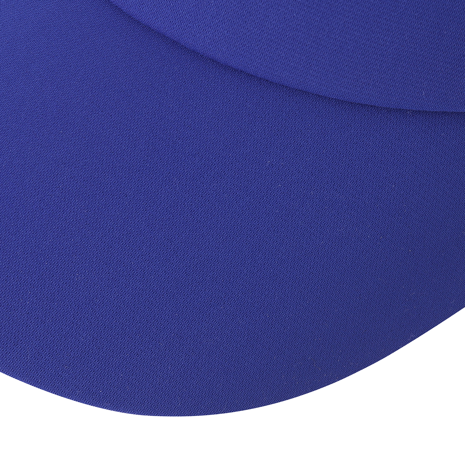 521C2CP671_BL_detail_06.jpg